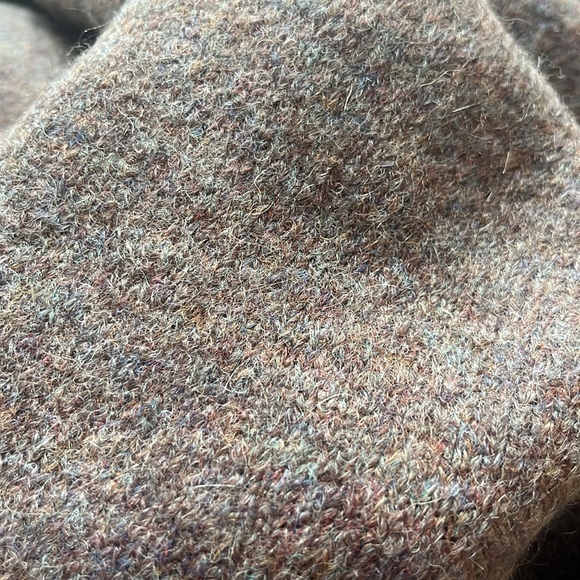 Wilfred Wool Vest - Picture 10 of 10